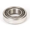 Picture of 30811 Husky Towing Trailer Wheel Bearing