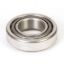 Picture of 30811 Husky Towing Trailer Wheel Bearing