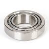Picture of 30813 Husky Towing Trailer Wheel Bearing