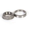 Picture of 30815 Husky Towing Trailer Wheel Bearing