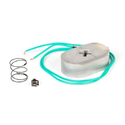 Picture of 30818 Husky Towing Trailer Brake Magnet