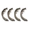 Picture of 30823 Husky Towing Trailer Brake Shoe