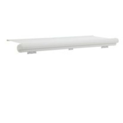 Picture of 308286120B Dometic Awning Cover