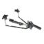 Picture of 30849 Husky Towing Weight Distribution Hitch