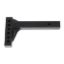 Picture of 30856 Husky Towing Weight Distribution Hitch Shank