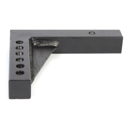 Picture of 30857 Husky Towing Weight Distribution Hitch Shank