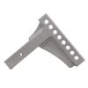 Picture of 30860 Husky Towing Weight Distribution Hitch Shank