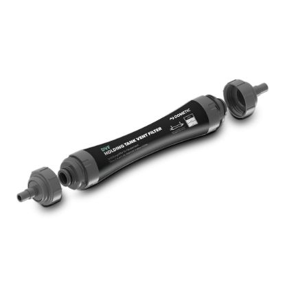 Picture of 309311004 Sierra Marine Waste Holding Tank Vent Filter