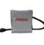 Picture of 30ACOVER Hughes Auto Voltage Booster Rain Cover
