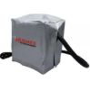 Picture of 30ACOVER Hughes Auto Voltage Booster Rain Cover