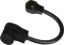 Picture of 30AM50AF18 SouthWire Corp. Power Cord Adapter