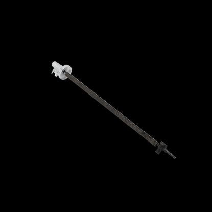 Picture of 310420017B Dometic Awning Spring Assembly