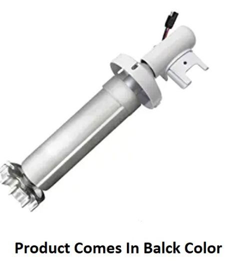 Picture of 310423177U Dometic Awning Motor