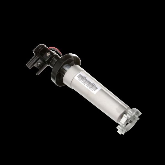 Picture of 310423209U Dometic Awning Drive Head