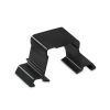 Picture of 3105278126 Dometic Awning Arm Lock