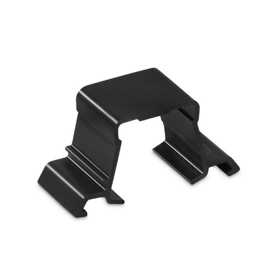 Picture of 3105278126 Dometic Awning Arm Lock