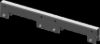 Picture of 3108 PullRite Fifth Wheel Trailer Hitch Rail Lift