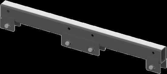 Picture of 3108 PullRite Fifth Wheel Trailer Hitch Rail Lift