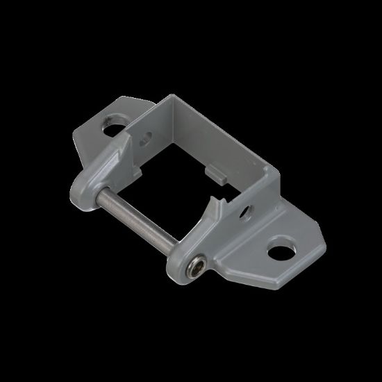 Picture of 3108708342 Dometic Awning Arm Mounting Hardware