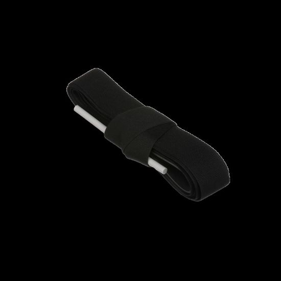 Picture of 3108708359 Dometic Awning Pull Strap