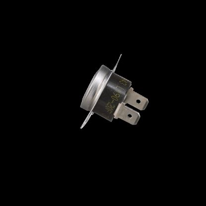 Picture of 31091 Dometic Furnace Limit Switch