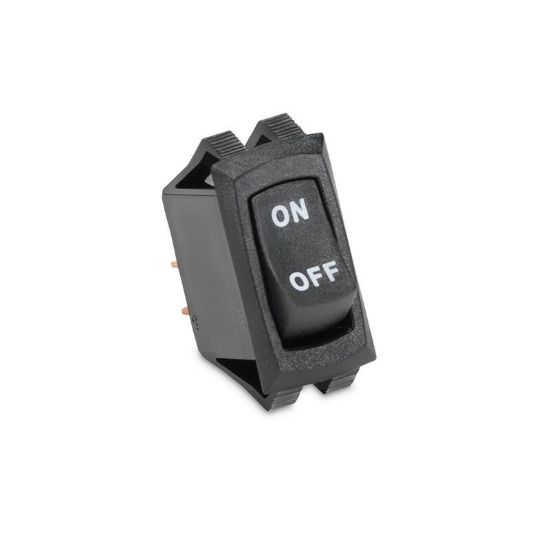 Picture of 31092 Dometic Multi Purpose Switch