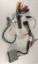 Picture of 31100213 ASA Electronics Radio Wiring Harness
