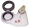 Picture of 31111 Thetford Toilet Flush Mechanism