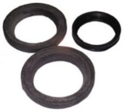 Picture of 31112 Thetford Toilet Flush Mechanism Repair Kit