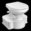 Picture of 312070001 Sierra Marine Toilet