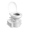 Picture of 312070001 Sierra Marine Toilet