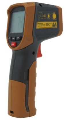 Picture of 31212S SouthWire Corp. Thermometer