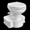 Picture of 312500001 Sierra Marine Toilet