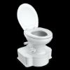 Picture of 312500001 Sierra Marine Toilet