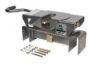 Picture of 31318KIT Husky Towing Fifth Wheel Trailer Hitch