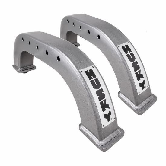 Picture of 31325 Husky Towing Fifth Wheel Trailer Hitch Head Support