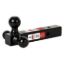 Picture of 31349 Husky Towing Trailer Hitch Ball Mount