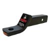 Picture of 31357 Husky Towing Trailer Hitch Ball Mount