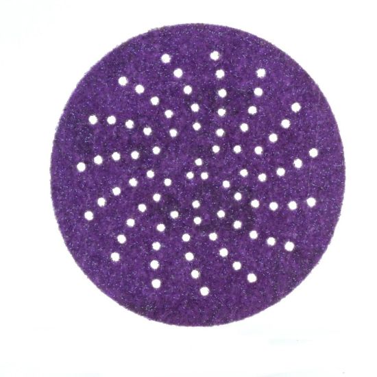 Picture of 31361 3M Sanding Disc