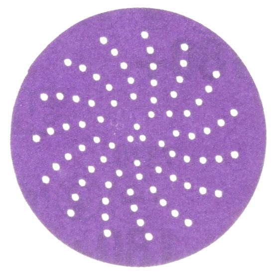 Picture of 31364 3M Sanding Disc