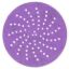 Picture of 31364 3M Sanding Disc