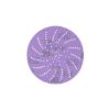Picture of 31366 3M Sanding Disc