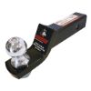Picture of 31366 Husky Towing Trailer Hitch Ball Mount