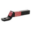 Picture of 31369 Husky Towing Trailer Hitch Ball Mount