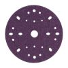 Picture of 31370 3M Sanding Disc