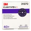 Picture of 31370 3M Sanding Disc