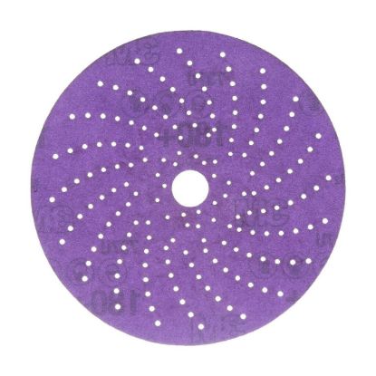 Picture of 31374 3M Sanding Disc