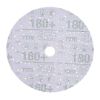 Picture of 31374 3M Sanding Disc