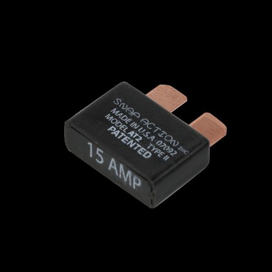 Picture of 31393 Dometic Circuit Breaker