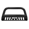 Picture of 313985 Westin Automotive Bull Bar